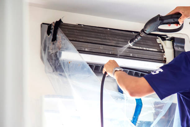  Mapleton, IA Airduct Cleaning Pros